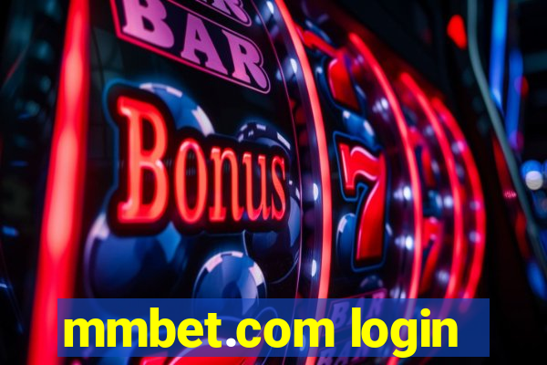 mmbet.com login